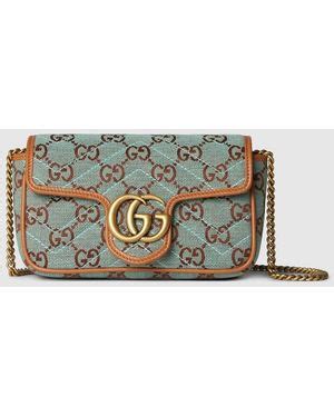 valentine sale gucci|Gucci Designer Sale: Designer Brands on Sale .